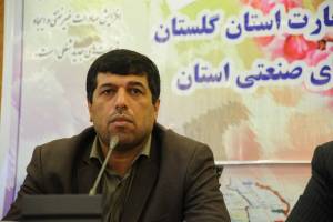 نقش بحران های منطقه ای بر کاهش صادرات غیرنفتی