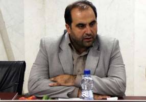 اخذ مالیات مهم ترین راه تامین هزینه های کشور 