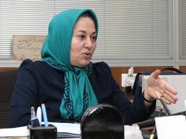همکاری تجاری با کشورها به شرط تنظیم قراردادهای برد - برد