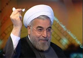  ۱۱میلیون کارگر هنوز منتظر تحقق وعده‌های انتخاباتی روحانی هستند 