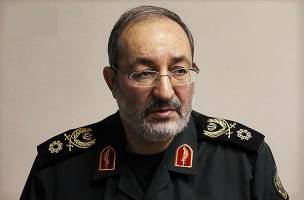  وزارت خارجه بیش از این اجازه فتنه‌گری به انگلیس ندهد