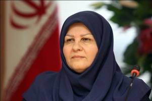 آمادگی آمریکایی‌ها برای ساخت پتروشیمی در ایران