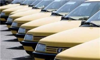 مالیات وسایط نقلیه عمومی چگونه محاسبه می‌شود