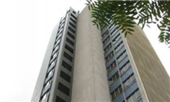 شاخص کل بورس با رشد ۳۵۲ واحدی سبز‌پوش شد