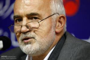 هشدار توکلی به هاشمی؛ این مسیر، آینده‌ای بهتر از فتنه ۸۸ ندارد