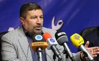 تلاش صداوسیما کاهش مشارکت حداکثری در انتخابات است!