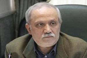 بیماری واگیرداری در کشور شایع نیست