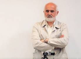  چنان به انگلیس سیلی بزنید که همه را بر انگیزد