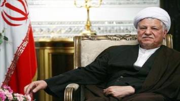 هاشمی: تعبیر لیست انگلیسی توهین به شعور مردم است