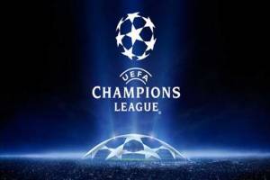 آرسنال به دنبال پیروزی مقابل هیولا