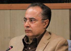 پاداش فوتسالیست ها باید چند برابر شود