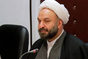 انتشار ۲۶ جلد کتاب توسط بنیاد قم‌پژوهی