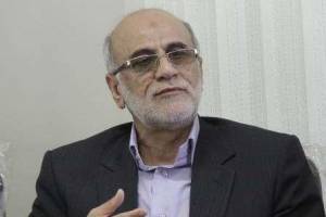 بررسی صلاحیت کاندیداها بر اساس مر قانون بود