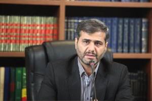 ۲۳ پرونده تخلف انتخاباتی در فارس تشکیل شد