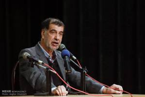 خانه ملت محل تدوین نقشه راه است نه بازی سیاسی