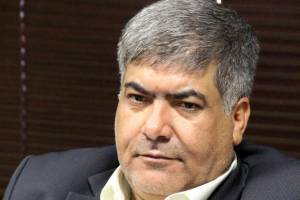 اعضای ستاد انتخابات قرچک حق حضور در برنامه های تبلیغاتی را ندارند