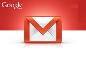 گوگل امکان استفاده از سرویس‌های ایمیل دیگر در Gmail را فراهم می‌کند