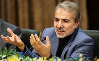  نوبخت: تا سال ۱۳۹۹ نرخ بیکاری را به ۷ درصد کاهش می‌دهیم 