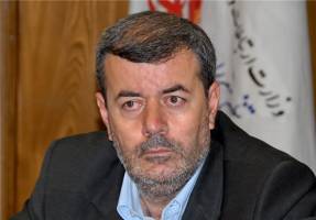  اجرای کامل طرح ساماندهی مشترکان موبایل تا عید 