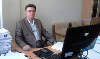 تمام مشکلات دوره تحریم با یک امضا به پایان نخواهد رسید