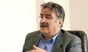 سود حاصل از افزایش سرمایه شرکت‌ها از محل ارزیابی دارایی‌ها غیرواقعی است