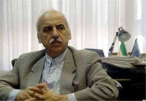 دولت روحانی چرا عمق فاجعه اقتصادی دولت احمدی نژاد را فاش نکرد