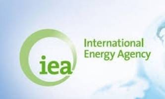 مکزیک در سال 2017 عضو آژانس بین‌المللی انرژی می‌شود