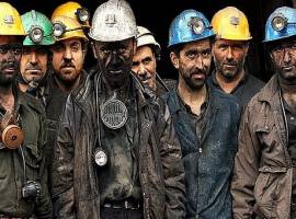 دولت روحانی در دوسال اول چقدر شغل ایجاد کرد؟