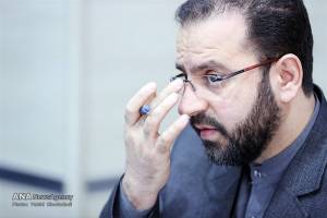 سرنوشت لیزینگ مسکن چه شد؟