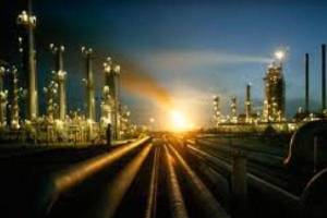 ثبت رکورد جدید واردات بنزین