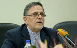 آماده حذف صفرهای پول ملی هستیم