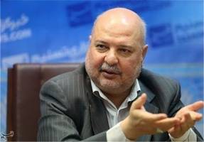 دولت مسکن مهر را به‌بهانه نقدینگی متوقف کرد ولی نقدینگی ۵۰۰هزار میلیارد اضافه شد