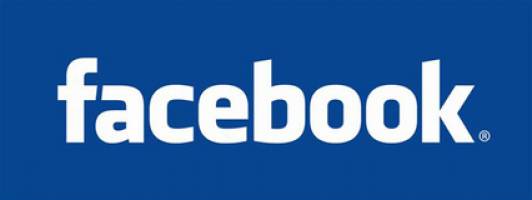   فیس‌بوک می‌خواهد نسل پنجم را توسعه دهد