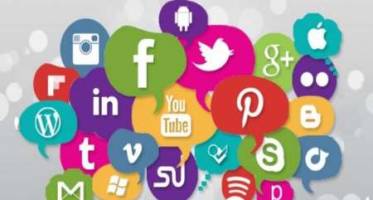  یک مقام آگاه وزارت ارتباطات: قطع شبکه های اجتماعی شایعه ای بیش نیست