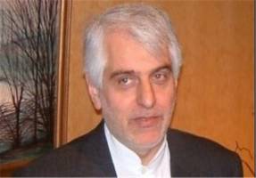  عادی شدن روابط بانکی ایران و آلمان ۳ ماه طول می‌کشد 
