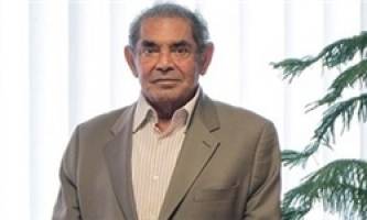 شاخص بورس تا یک سال و دو ماه دیگر به مرز روانی خود می رسد