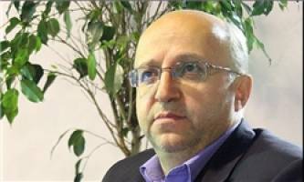 امضای 15 میلیارد دلار قرارداد با مدل IPC در سال 95