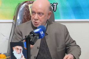 اصلاح‌طلبان شبهه حمایت انگلیسی‌ها از خودشان را برطرف کنند
