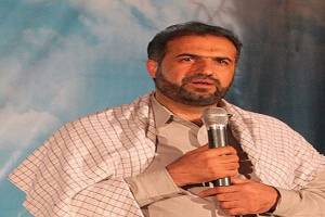 کاظم جلالی: باید در مجلس دهم جبهه اعتدال تشکیل دهیم