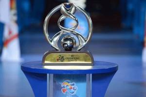 حق سپاهان در دیدار مقابل النصر، پیروزی بود