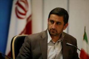 رد جابجایی مسئولان اجرایی در برخی حوزه‌های انتخابیه لرستان