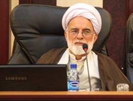 انتخابات پیش رو آزمون اتحاد است