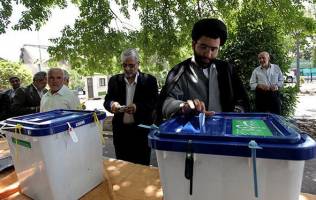 زنجان شهر فرصت های سوخته