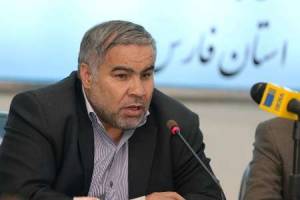 ۲۵ نامزد حضور در انتخابات مجلس شورای اسلامی در شیراز انصراف دادند