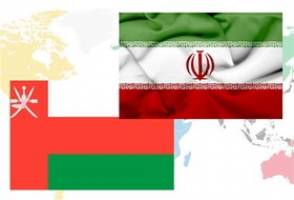   عمان، میانجی همیشگی؛ از میدان سیاست تا میدان گاز