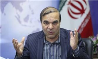 تأکید تعاون‌گران بر حل بحران رکود اقتصاد