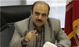 تصویب 450 میلیارد ریال ضمانت‌نامه توسط صندوق ضمانت سرمایه‌گذاری تعاون