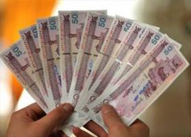 جزئیات طرح جدید درباره بن کارگران