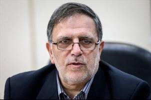 بانک‌ها مشغول واسطه‌گری شدند