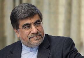 تلویزیون تعاملی بین سه نهاد تعیین تکلیف شد